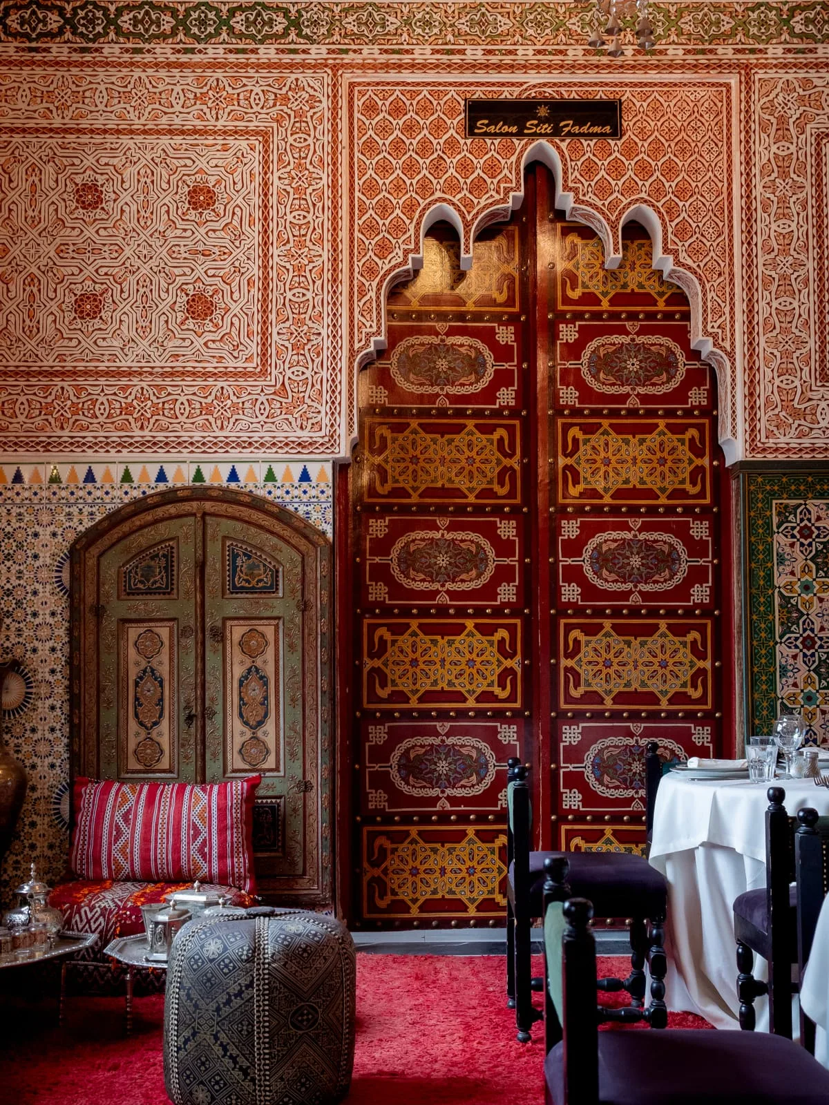 5 Visual Content Strategies That Moroccan Brands Keep Getting Wrong
