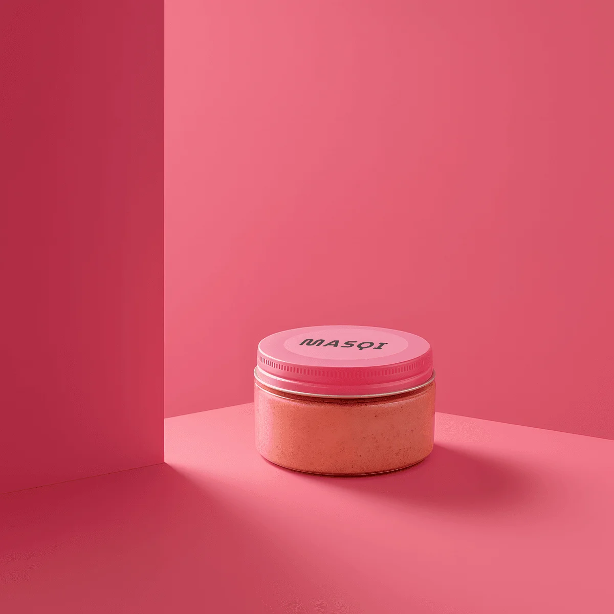 Products photography