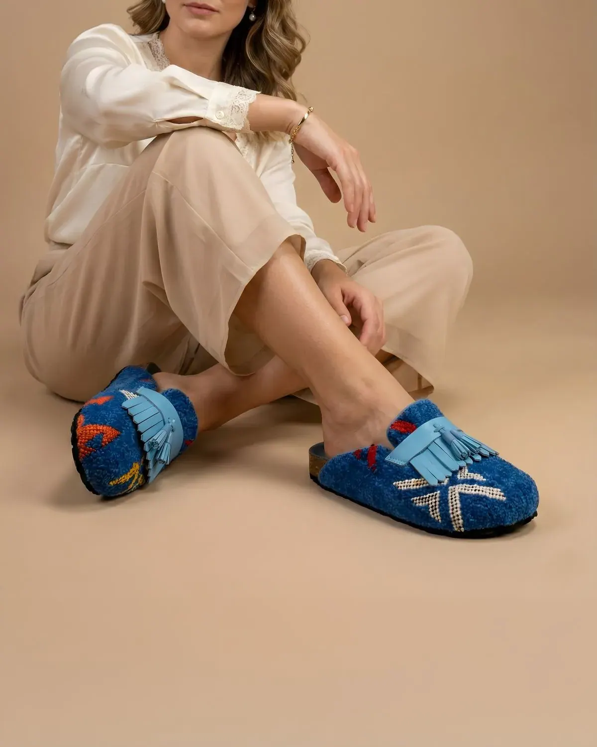 Product photography by Enix Creative Marrakech