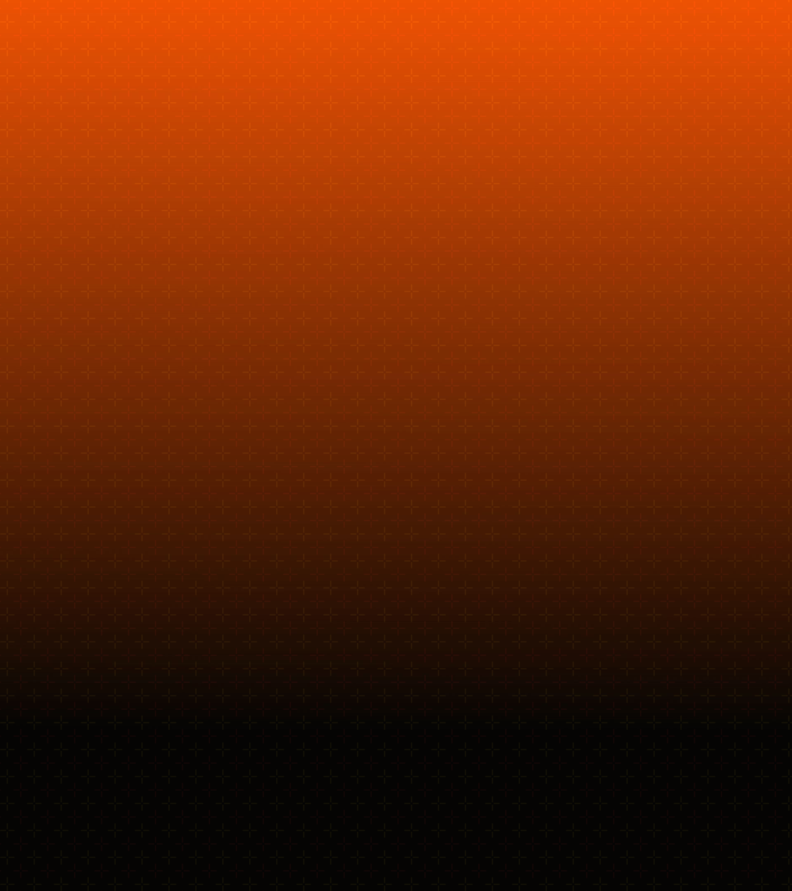 Hero background